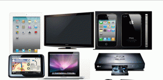 Top 5 Device Populer Bagi Remaja