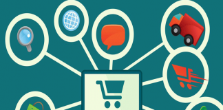 4 Model E-Commerce Yang Diakui di Indonesia