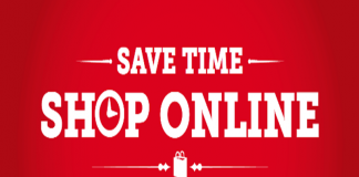 Bagaimana Membangun Toko Online