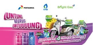 Apa itu E-Commerce ?
