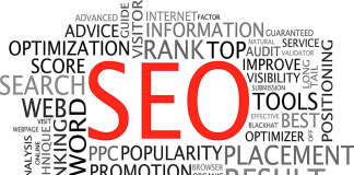 Apa itu Search Engine Optimisation (SEO) ?