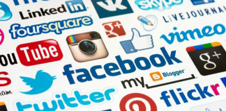 10 Platform Social Teraktif di Indonesia