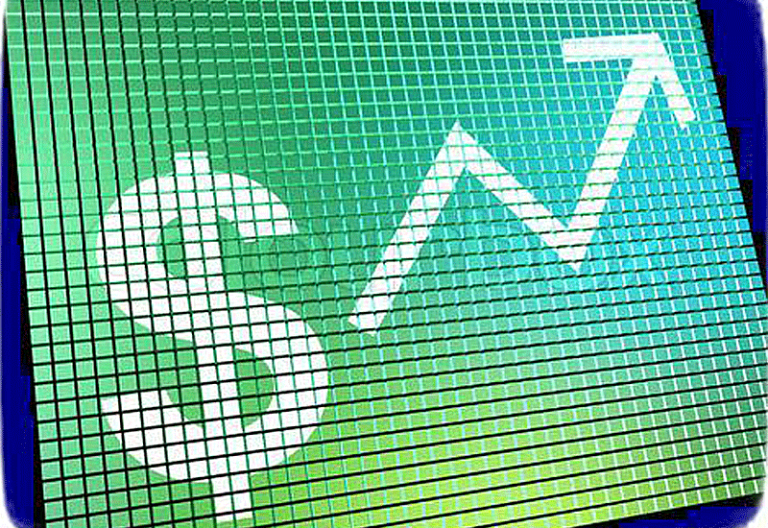 Kenapa Dollar Menguat ? Kenapa Rupiah Melemah ?