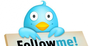 Apakah Sudah Optimal Follower Social Media Toko Online Anda ?