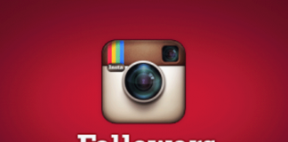 7 Langkah Mudah Menambah Follower Instagram Tanpa Harus Membelinya