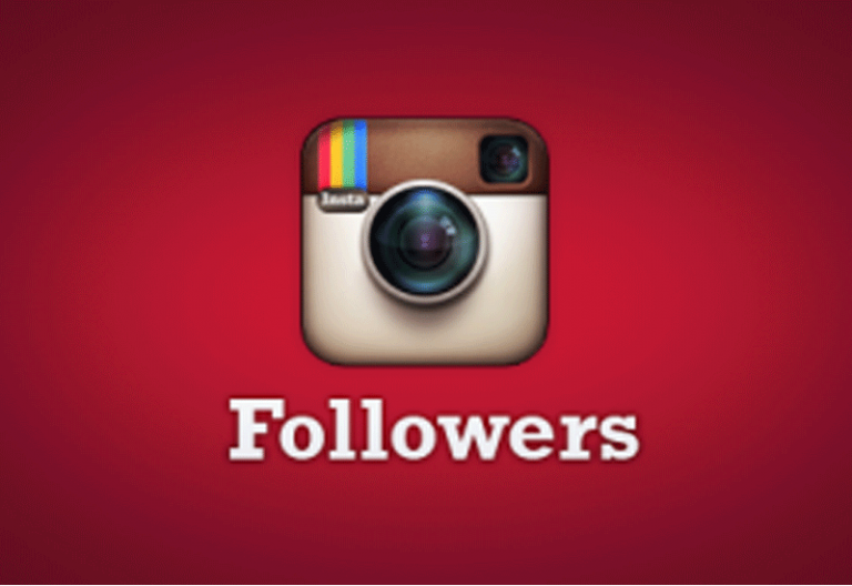 7 Langkah Mudah Menambah Follower Instagram Tanpa Harus Membelinya