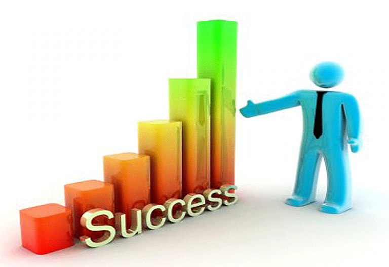 Pengusaha Bisnis Online Sukses dan Berpenghasilan Luar Biasa