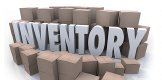 3 Langkah Mudah Menyusun Inventory Untuk Toko Online