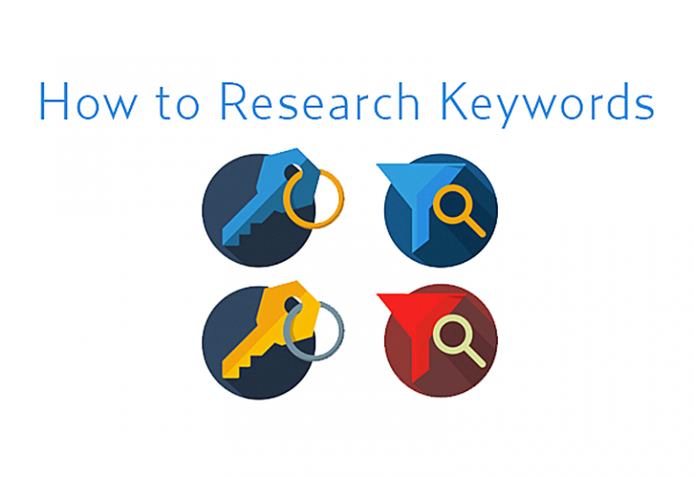 Cara Mudah Menggunakan Google Keyword Planner