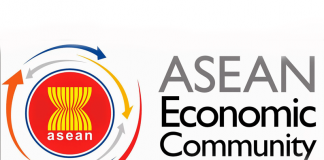 #MEA2015 , Tantangan atau Hambatan ?