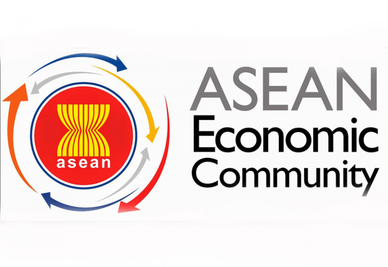 #MEA2015 , Tantangan atau Hambatan ?