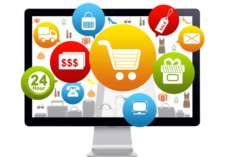 Meningkatkan Traffic Pengunjung Toko Online Dengan 3 Langkah Mudah