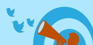 Iklan Twitter Sekarang Sudah Tersedia Di 200 Negara Dan Wilayah