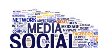 7 Kesalahan Besar Strategi Social Media Dalam Dunia Bisnis
