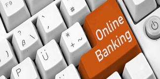 eBanking, Tuntutan di Tengah Kehidupan Yang Serba Praktis
