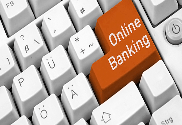 eBanking, Tuntutan di Tengah Kehidupan Yang Serba Praktis