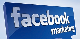 Bagaimana Cara Sukses Berjualan Di Facebook Page