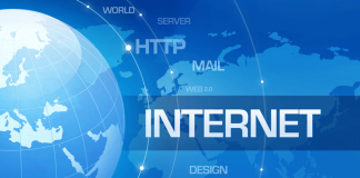 Pengaruh Teknologi Internet dalam Dunia Pendidikan Vokasional