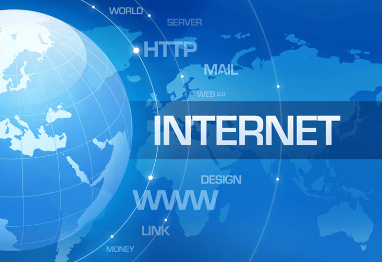 Pengaruh Teknologi Internet dalam Dunia Pendidikan Vokasional