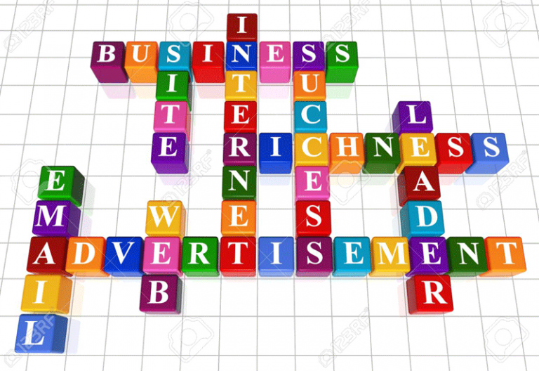 Teknologi Internet, Sebuah Kemudahan atau Dunia Yang Melelahkan