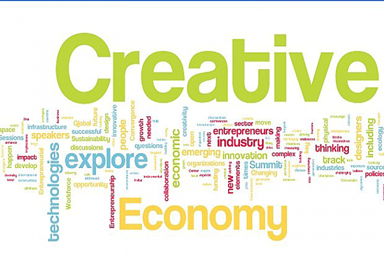 3 Klasifikasi Usaha Mandiri