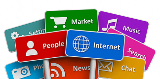 5 Langkah Strategi Internet Marketing Untuk Bisnis Makanan dan Minuman