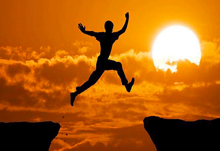 Tips Mempersiapkan Pensiun Dini