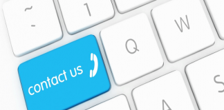 Telemarketing vs Internet Marketing, Mana Yang Lebih Efektif