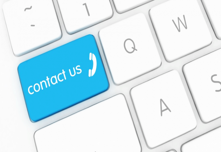 Telemarketing vs Internet Marketing, Mana Yang Lebih Efektif