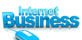 Hari Baik Untuk Ber-Bisnis Online