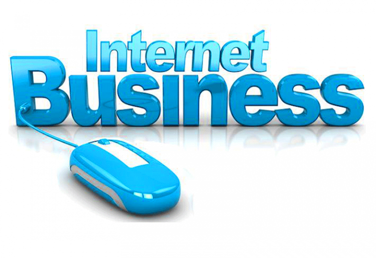 Hari Baik Untuk Ber-Bisnis Online