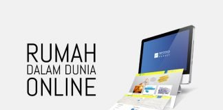 Dalam dunia online, dimana rumah anda? https://infodigimarket.com/