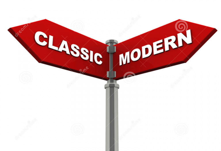 Memulai Usaha Toko Tradisional di Tengah Gempuran Waralaba