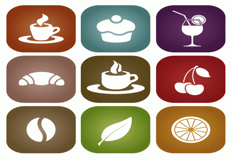 Perkembangan Bisnis Makanan dan Minuman di Ranah Online