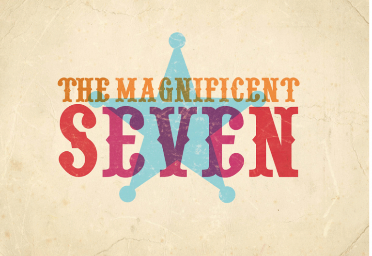 Cara Pemasaran Produk Online Dengan 7 Langkah Jitu