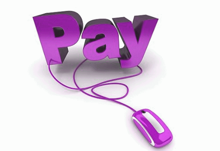 Berapa Gaji Untuk Pekerja Internet Marketing ?