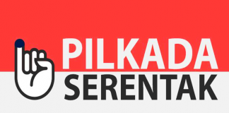 Peranan Social Media Untuk #Pilkada2015