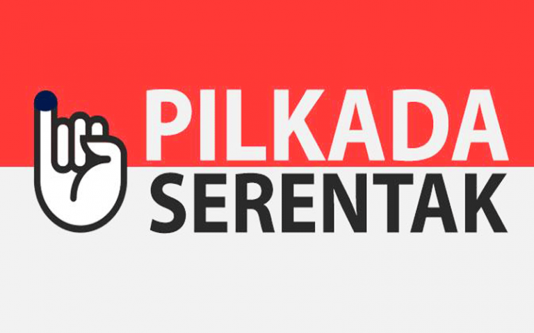 Peranan Social Media Untuk #Pilkada2015