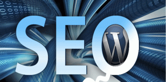 Plugin SEO Terbaik di WordPress