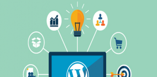 Bagaimana WordPress Membantu Bisnis Kita