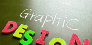 Peranan Design Grafis Dalam Strategi Internet Marketing