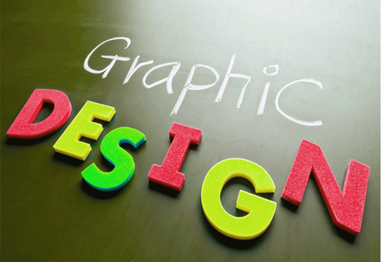 Peranan Design Grafis Dalam Strategi Internet Marketing