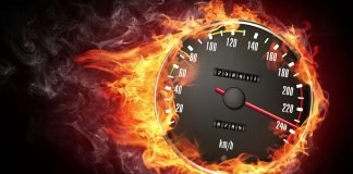 Speedtest Paket Internet XL 3G