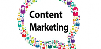 Tips Menulis Artikel SEO Friendly