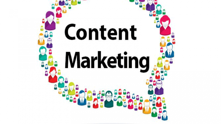 Tips Menulis Artikel SEO Friendly