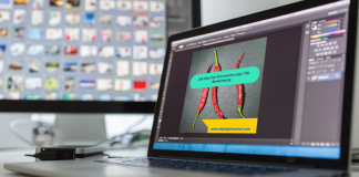 Apakah Peranan Digital Editing Dalam Dunia Nyata ?