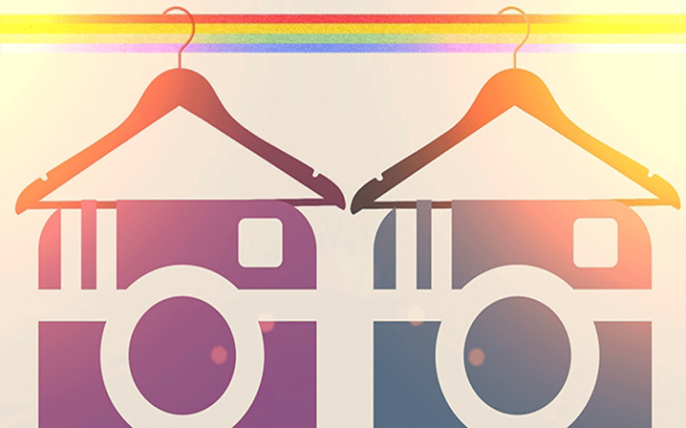 Tips Berjualan Di Instagram