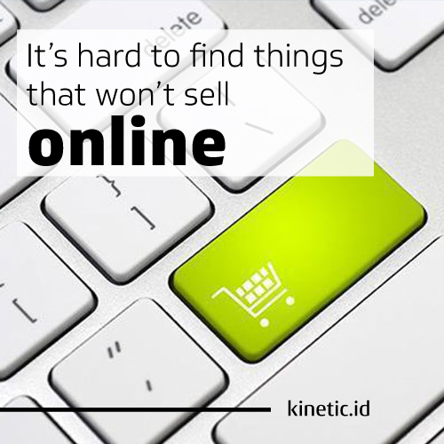 Peranan Digital Editing Dalam Digital Marketing - Kinetic.id 