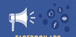 3 Kesalahan Besar Saat Menggunakan Facebook Ads