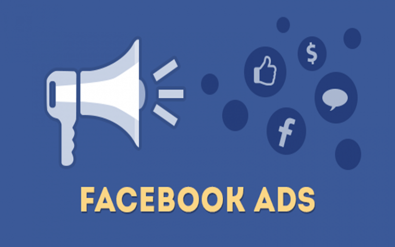 3 Kesalahan Besar Saat Menggunakan Facebook Ads